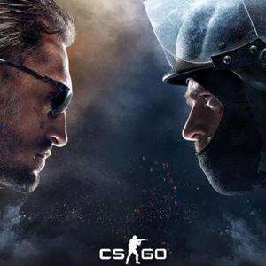 csgo更新后进不去怎么办？csgo游戏进不去的解决方法