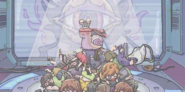 最强蜗牛高丽神域奇怪的少年任务怎么做？