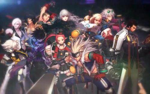 dnf手游装备怎么制作  dnf装备制作系统一览(图文)