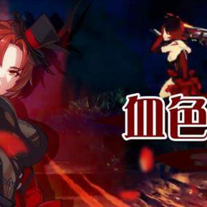 崩坏3女武神排名4.1强度榜-2020崩三最新4.2角色及武器节奏榜(图文)
