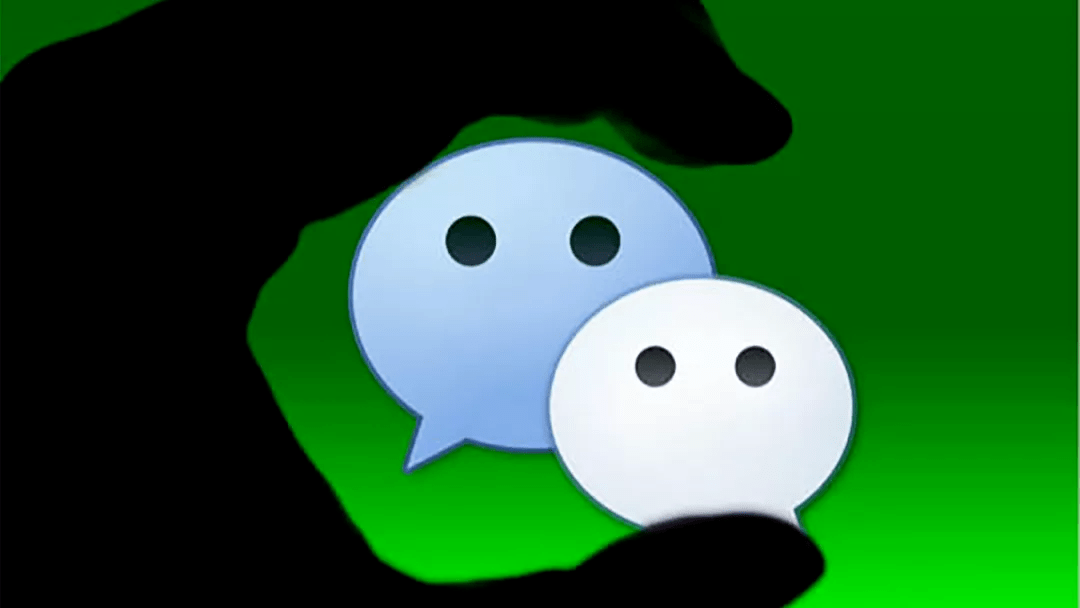 微信怎么开启青少年模式-微信青少年模式设置方法(图文)