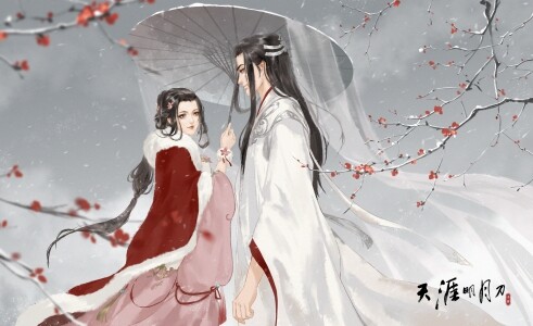 天涯明月刀手游浪子乡情奇遇任务怎么做-江湖轶事寄情天涯攻略流程一览