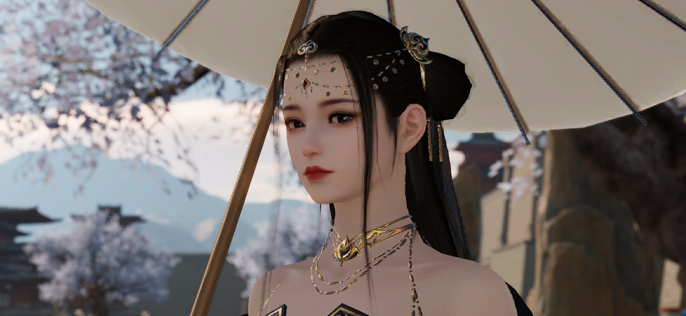 天涯明月刀手游黑鹰与少女奇遇任务怎么做-江湖轶事寄情天涯攻略流程一览