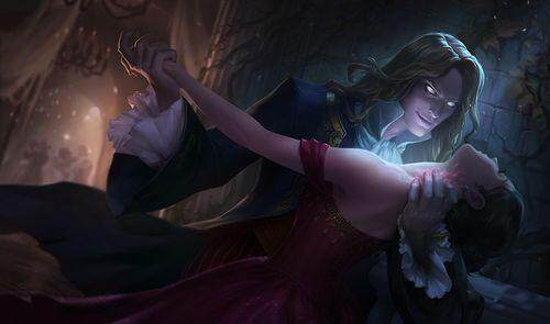 英雄联盟手游AP装备翻译-lol AP装备界面中文翻译介绍(图文)