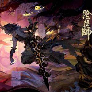 阴阳师大岳丸御魂怎么搭配-SSR大岳丸最强御魂搭配推荐
