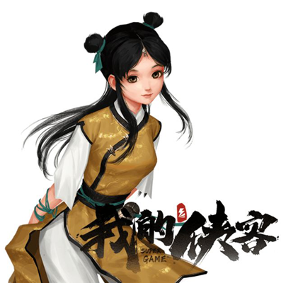 我的侠客手游长生门怎么样-长生门特色玩法技能介绍(图文)