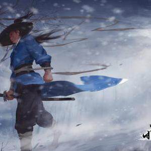 我的侠客手游安神水在哪-安神水具体位置及获取方法介绍(图文)