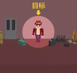 完美刺客全关卡图文通关攻略汇总