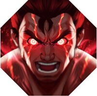 街霸对决春丽搭配斗魂介绍