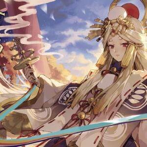 阴阳师收徒弟奖励介绍