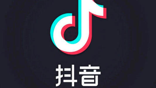 频繁访问某人抖音他知道吗
