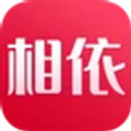 相依约pao