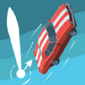 <strong>蹦床汽车</strong>