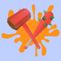 <strong>办公室工作人员的愤怒</strong>