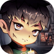 <strong>深渊之迹手游</strong>