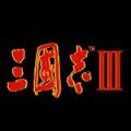 <strong>三国志3中文版安卓版</strong>