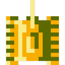 <strong>坦克大战1990</strong>