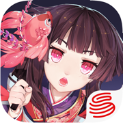 <strong>阴阳师日服官网下载</strong>