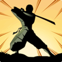 <strong>绝地暗影火柴人</strong>