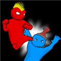 <strong>人类对决梦境</strong>