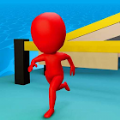 <strong>涂鸦生存竞赛3D</strong>