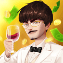 <strong>亿万人生红包官方版</strong>