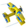 <strong>玩具飞机模拟器</strong>