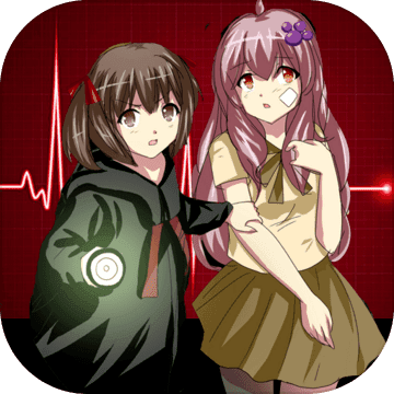 <strong>泞之翼3梦想</strong>