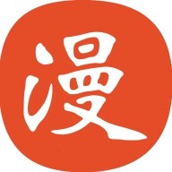斗罗大陆777漫画网无限观看