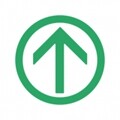 通信行程卡最新版