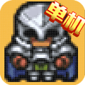<strong>新三国手游单机版</strong>