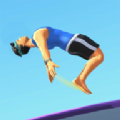 <strong>蹦床之王</strong>