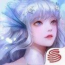 天谕手游预下载