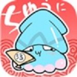 兽欲末途漫画