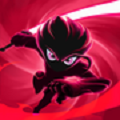 <strong>红色迷雾骑士</strong>