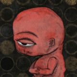 <strong>人生画廊</strong>