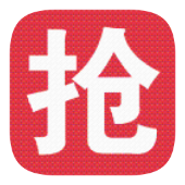 飞天茅台抢单软件