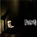<strong>Languish汉化中文版</strong>