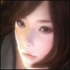 真实女友模拟中文破解版