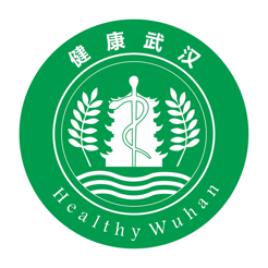 天津核算检测结果查询app