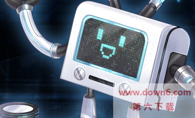 奇迹暖暖好天气的约会高分完美搭配攻略 奇迹暖暖好天气的约会高分完美搭配攻略
