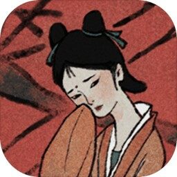 <strong>古镜记手游</strong>