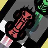 <strong>赛车进化</strong>