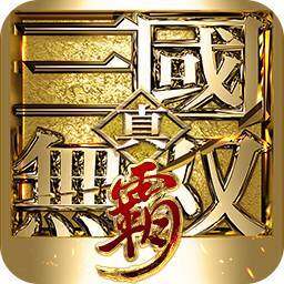 <strong>真三国无双霸测试版</strong>