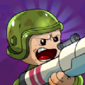 <strong>2D吃鸡大逃杀</strong>