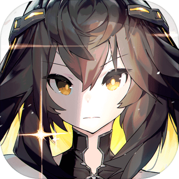 <strong>交错核心官方版</strong>