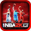 <strong>nba2k13手机版</strong>