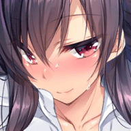 <strong>1room安卓汉化中文版</strong>