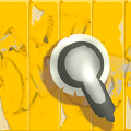 <strong>街头粉刷大师</strong>