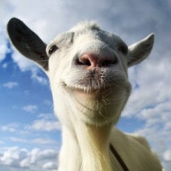 <strong>goat simulator金羊杯</strong>
